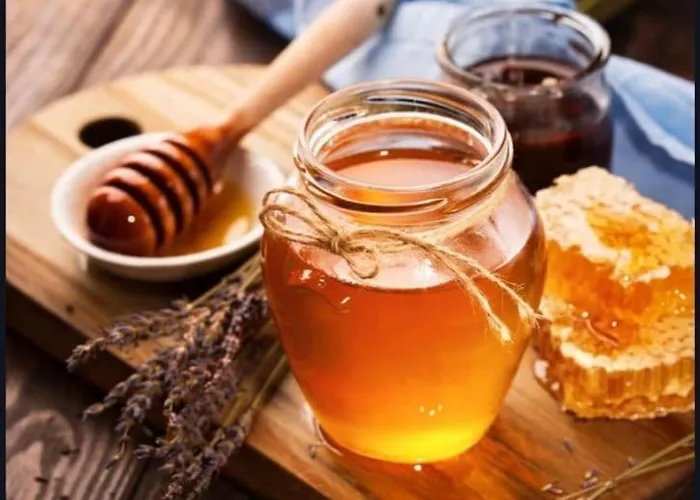 La Calleja De Hurdes Trcc00555 * Sauceda