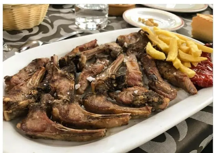 La Calleja De Hurdes Trcc00555 *