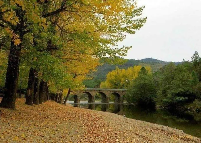 La Calleja De Hurdes Trcc00555 *