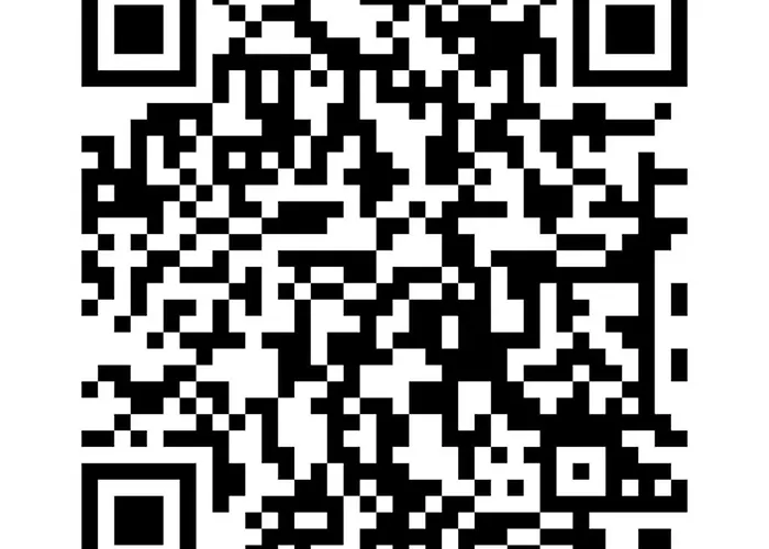 La Calleja De Hurdes Trcc00555 *